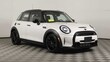  MINI Hardtop 4 Door