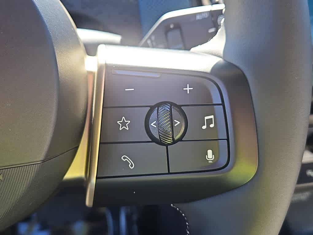 new 2026 MINI Countryman car, priced at $44,010