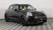  MINI Hardtop 4 Door