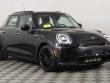 Certified 2023 MINI Hardtop 4 Door Cooper S Hatchback