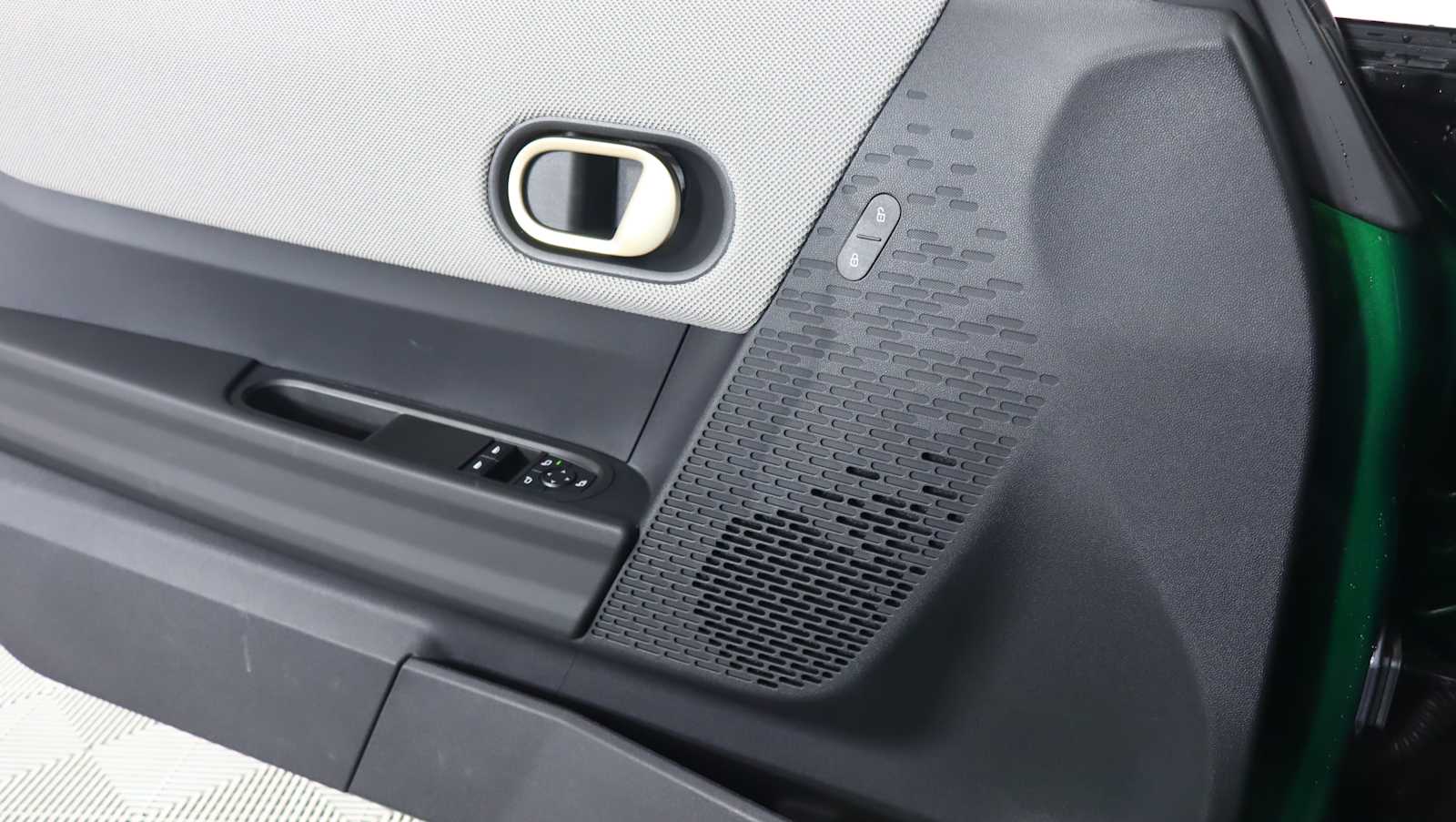 2026 MINI Hardtop 2 Door S - Photo 12