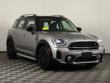 Used 2023 MINI Countryman Cooper S SUV