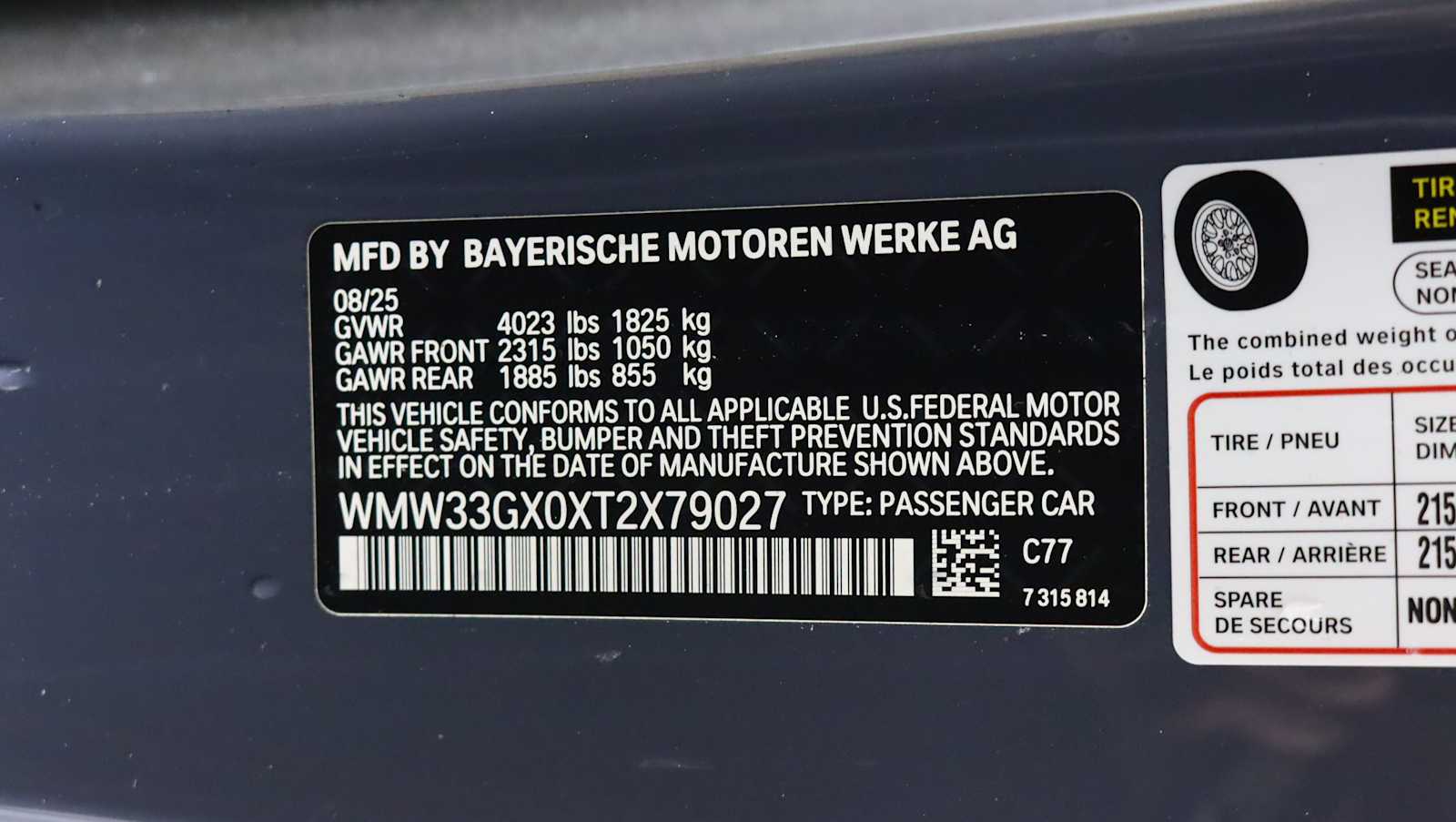 new 2026 MINI Convertible car, priced at $51,945