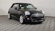 MINI Convertible
