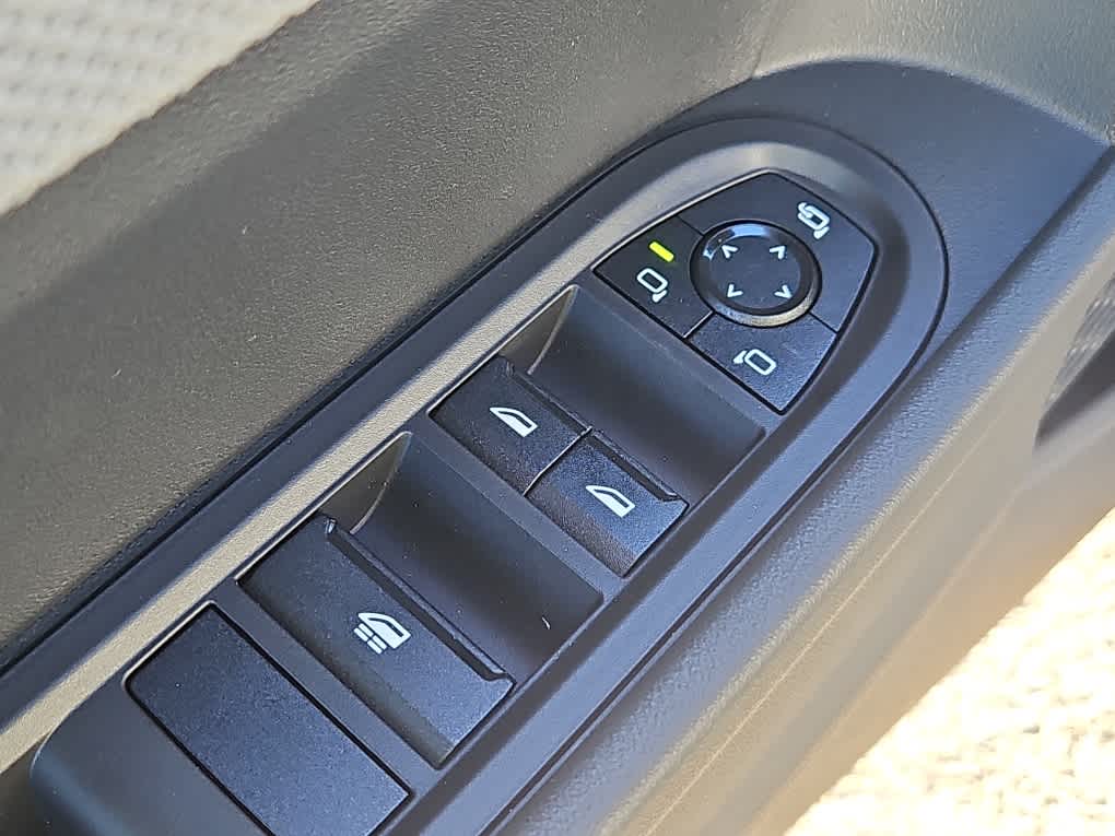 new 2026 MINI Convertible car, priced at $39,390