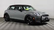  MINI Hardtop 4 Door