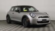  MINI Hardtop 2 Door