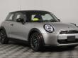 Used 2026 MINI Hardtop 2 Door Cooper Hatchback