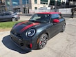  MINI 2 Door