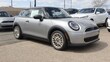  MINI 2 Door