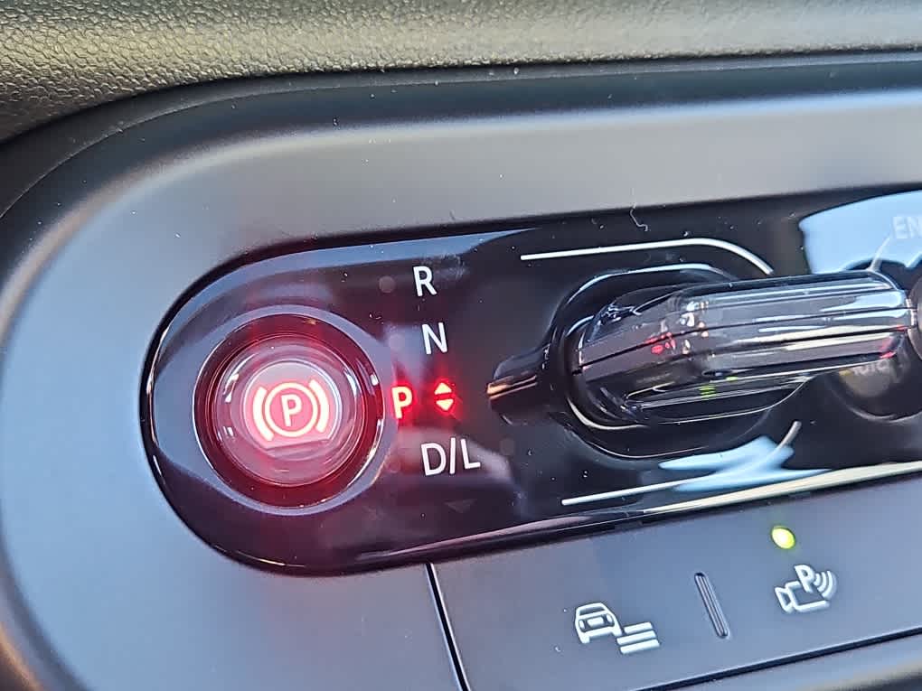 new 2026 MINI Countryman car, priced at $44,010