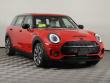 Used 2023 MINI Clubman Cooper S Wagon
