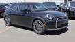  MINI 4 Door