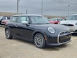 MINI Hardtop 2 Door