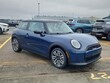  MINI Hardtop 2 Door