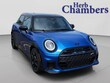  MINI 4 Door