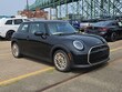 MINI Hardtop 2 Door