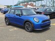 MINI Hardtop 4 Door