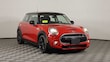 MINI Hardtop 2 Door