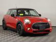 Used 2019 MINI Hardtop 2 Door Cooper S Signature Hatchback