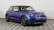  MINI Hardtop 2 Door