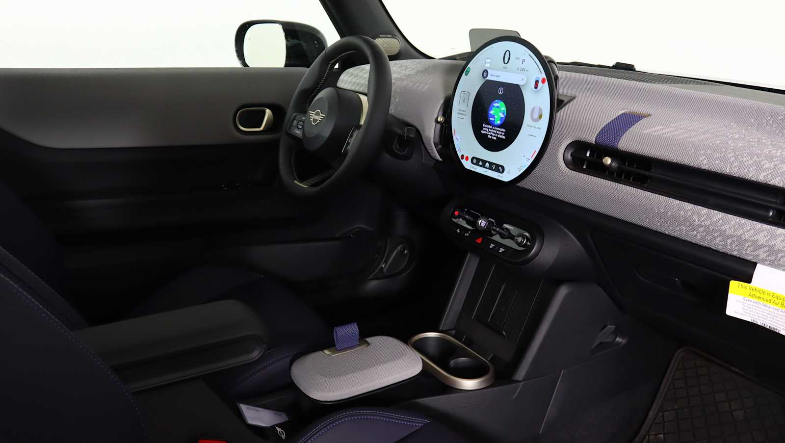 2026 MINI Hardtop 2 Door S - Photo 7