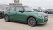  MINI 4 Door