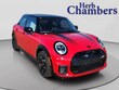  MINI 4 Door