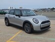 MINI Hardtop 4 Door