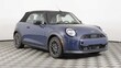  MINI Convertible