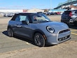  MINI Convertible