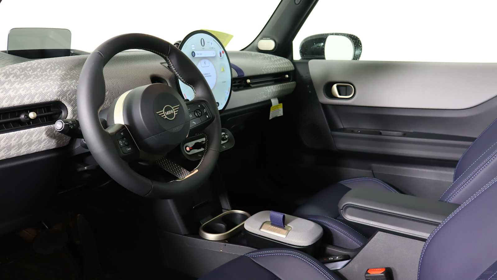 2026 MINI Hardtop 2 Door S - Photo 11