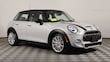  MINI Hardtop 4 Door