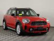 Used 2023 MINI Countryman Cooper S SUV