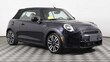  MINI Convertible