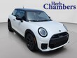  MINI 2 Door