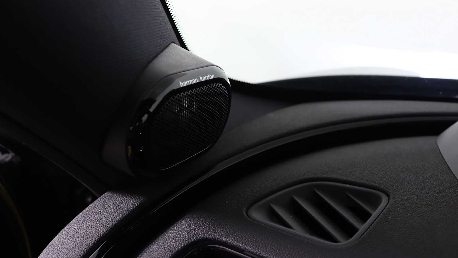 used 2023 MINI Clubman car, priced at $36,751