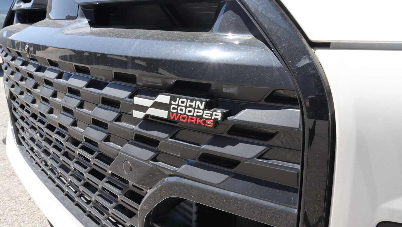 2026 MINI Convertible S - Photo 16