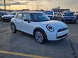MINI Hardtop 4 Door