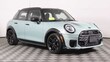  MINI Hardtop 4 Door