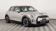  MINI Hardtop 4 Door