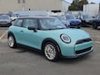  MINI 2 Door