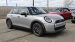  MINI 4 Door