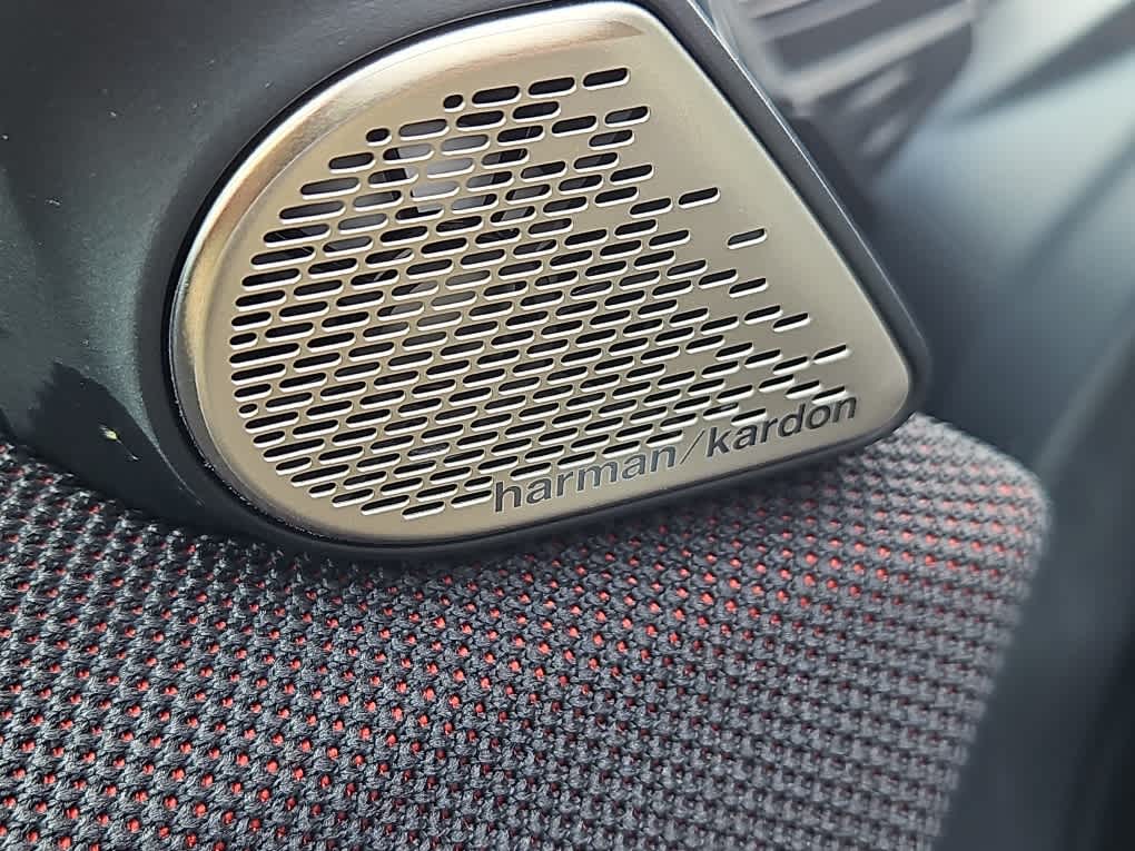 new 2026 MINI Countryman car, priced at $52,255