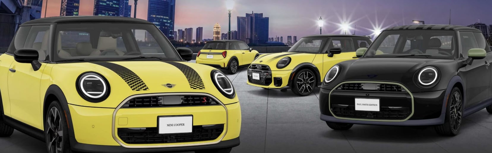 Mini%20Coupe%202.jpg