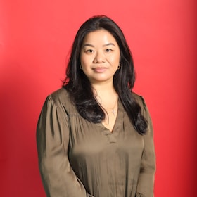 Staff member Stephanie Pham from ID_c39f1e