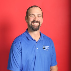 Staff member Mark Ravin from ID_4c5e54