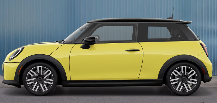 Mini%20Coupe%202%20door.jpg