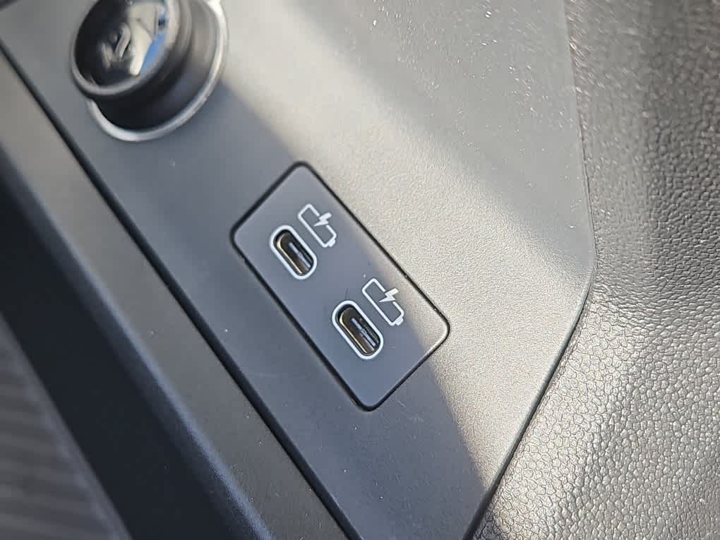 new 2026 MINI Countryman car, priced at $46,710