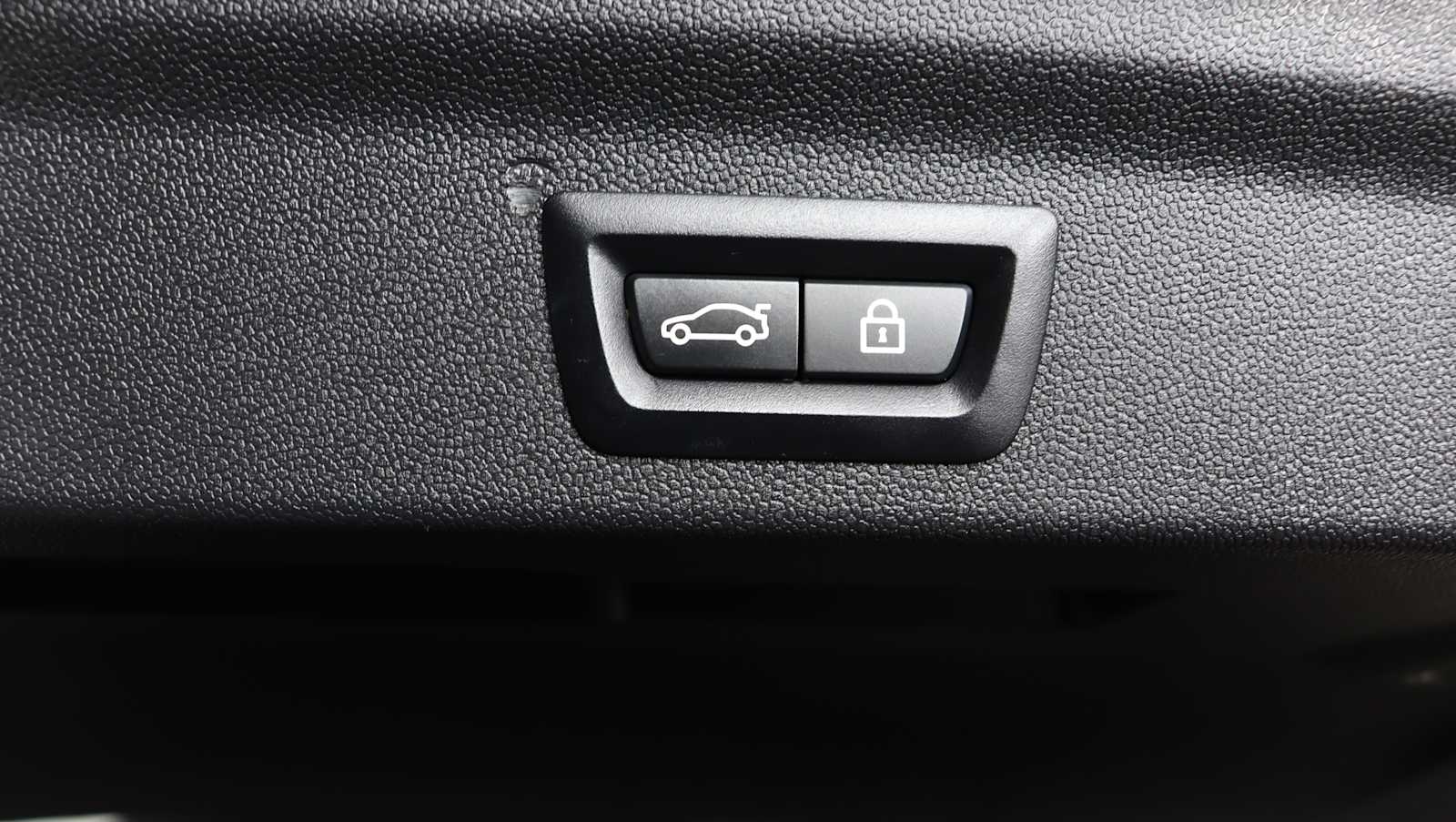 used 2020 MINI Countryman car, priced at $20,291